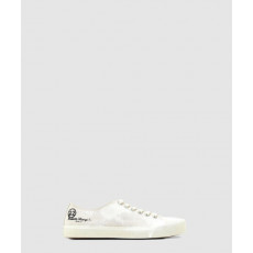 마르지엘라 스니커즈 S58WS