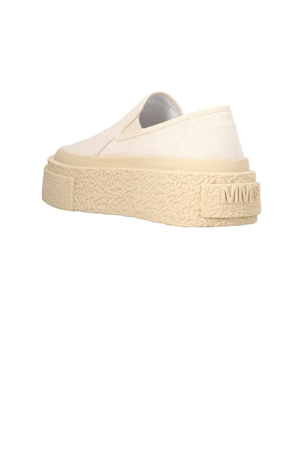 마르지엘라 스니커즈 S59WR0