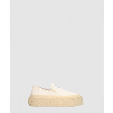 마르지엘라 스니커즈 S59WR0