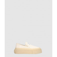 마르지엘라 스니커즈 S59WR0