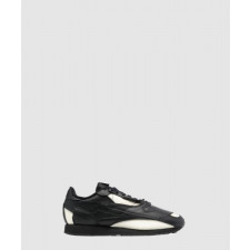 마르지엘라 스니커즈 S37WS0