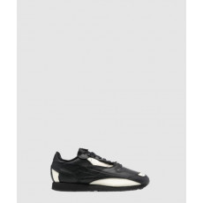 마르지엘라 스니커즈 S37WS0