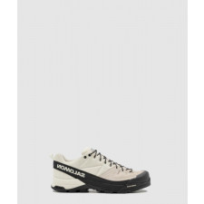 마르지엘라 스니커즈 SH3WS0