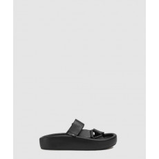 마르지엘라 샌들 S59WP0