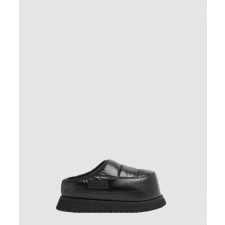 마르지엘라 슬립온 S59WX0