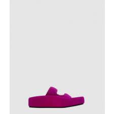 마르지엘라 샌들 S66WP0