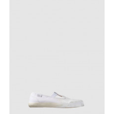 마르지엘라 스니커즈 S97WS0