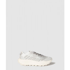 미우미우 테크니컬 패브릭 스니커즈 5E480E