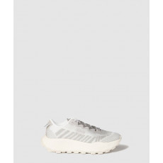 미우미우 테크니컬 패브릭 스니커즈 5E480E