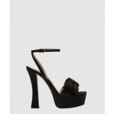 미우미우 샌들 슬리퍼 5XP893