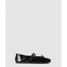 미우미우 나플락 발레리나 5F210E