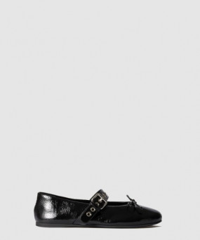 미우미우 나플락 발레리나 5F210E