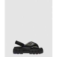 미우미우 샌들 슬리퍼 5X879D