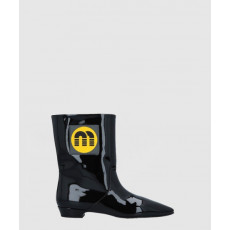 미우미우 앵클 부츠 5U275E