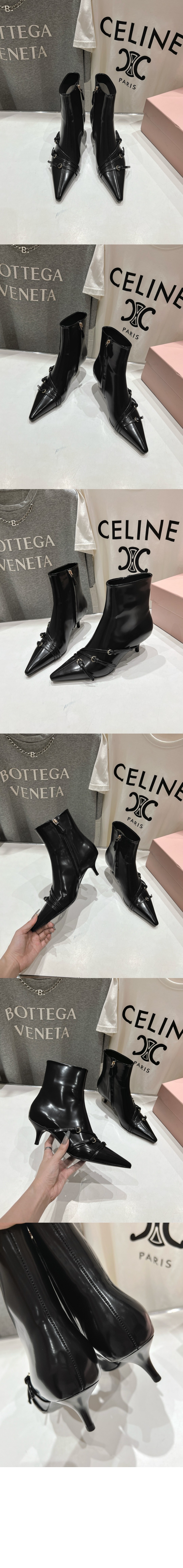 미우미우 나플락 부티 5T336E