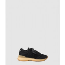 미우미우 메시 스니커즈 5E281E