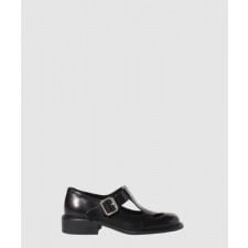 미우미우 로퍼 5E318E