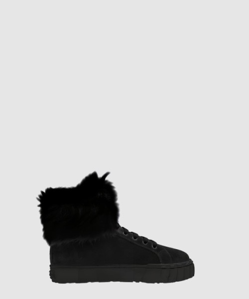 미우미우 스니커즈 5T384D