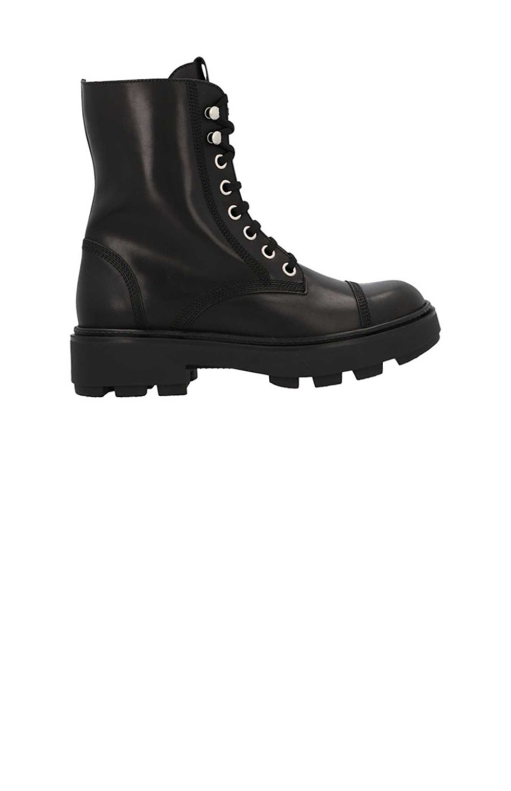 미우미우 부츠 5U651D