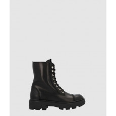 미우미우 부츠 5U651D