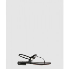 미우미우 샌들 5Y142E