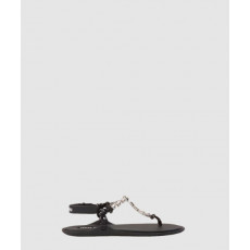 미우미우 샌들 5Y196E