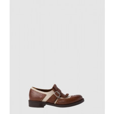 미우미우 로퍼 5E186E