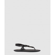 미우미우 샌들 5Y184E