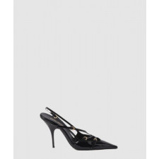 미우미우 펌프스 51013E