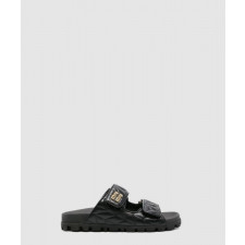 미우미우 슬리퍼 5XX640