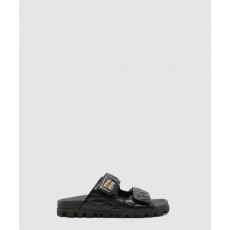 미우미우 슬리퍼 5XX640