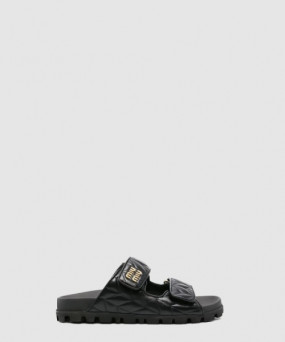 미우미우 슬리퍼 5XX640