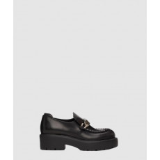 미우미우 로퍼 5D648D