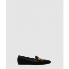 미우미우 로퍼 5S090E