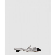 미우미우 샌들 51077E