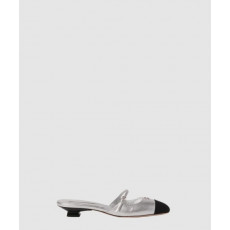 미우미우 샌들 51077E