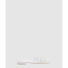 미우미우 샌들 슬리퍼 5XX618