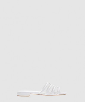 미우미우 샌들 슬리퍼 5XX618