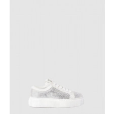 미우미우 스니커즈 5E043E