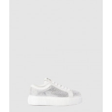 미우미우 스니커즈 5E043E