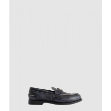 미우미우 로퍼 5D773D