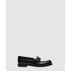 미우미우 로퍼 5D773D