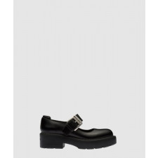 미우미우 로퍼 5F786D