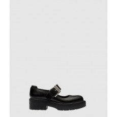 미우미우 로퍼 5F786D