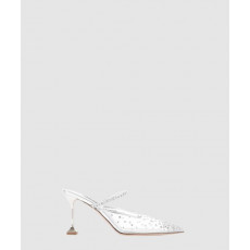 미우미우 펌프스 51828D