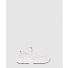 미우미우 스니커즈 5E158E