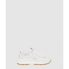 미우미우 스니커즈 5E158E