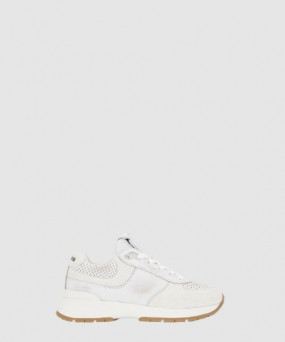 미우미우 스니커즈 5E158E