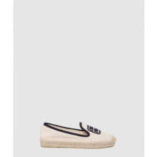 미우미우 스니커즈 5S141E