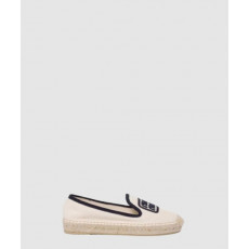 미우미우 스니커즈 5S141E